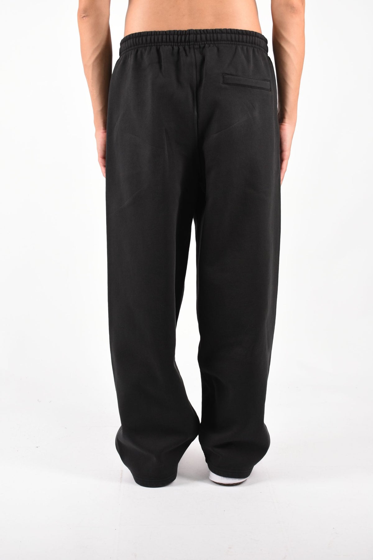 Pantaloni COR