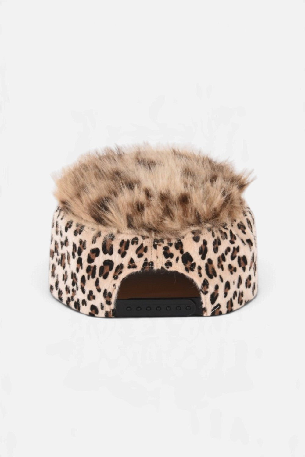 Cappello MOICANO PILLBOX DFM58042C0010PX