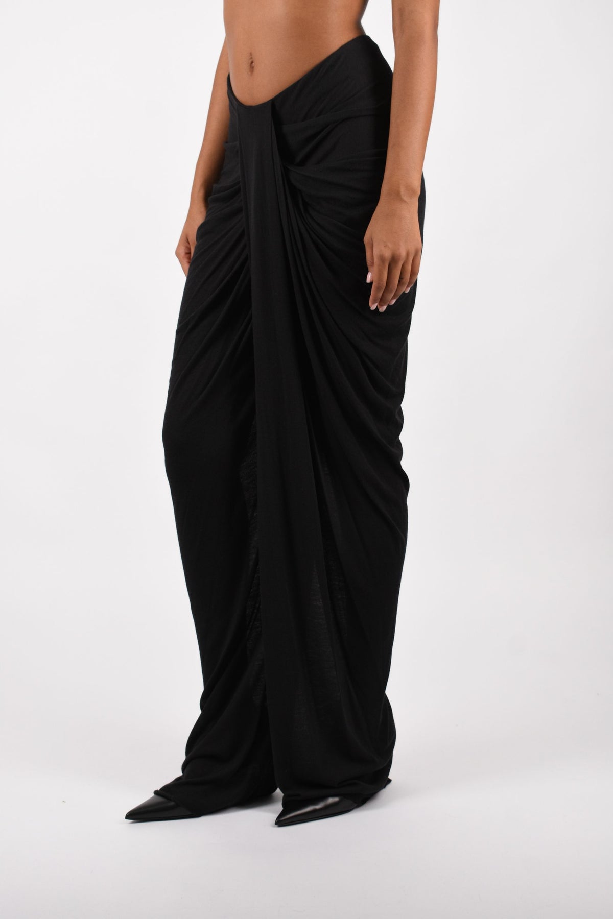 PANTALONI AMW26316