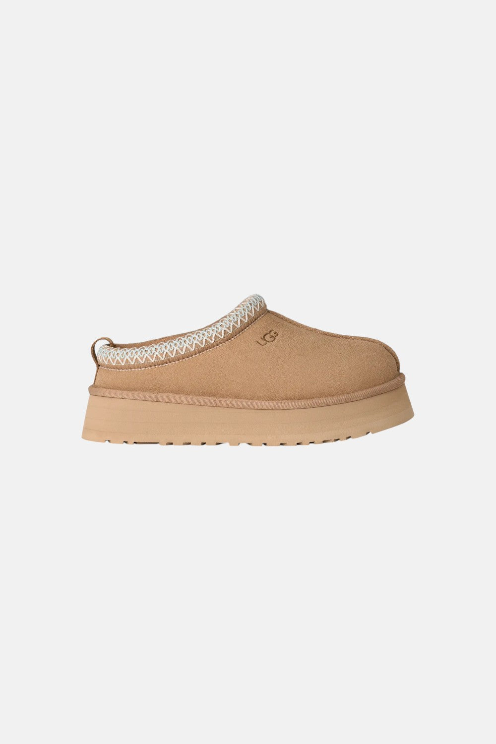 sabot tazz 1174471