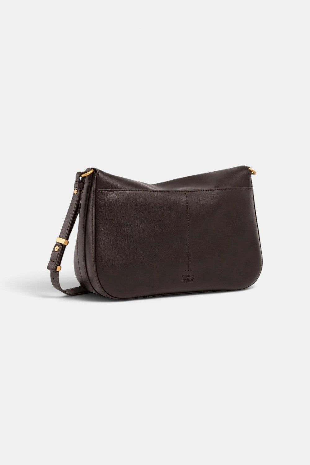 Borsa a spalla  Love Satchel Classic CLOUD 107655A3LO