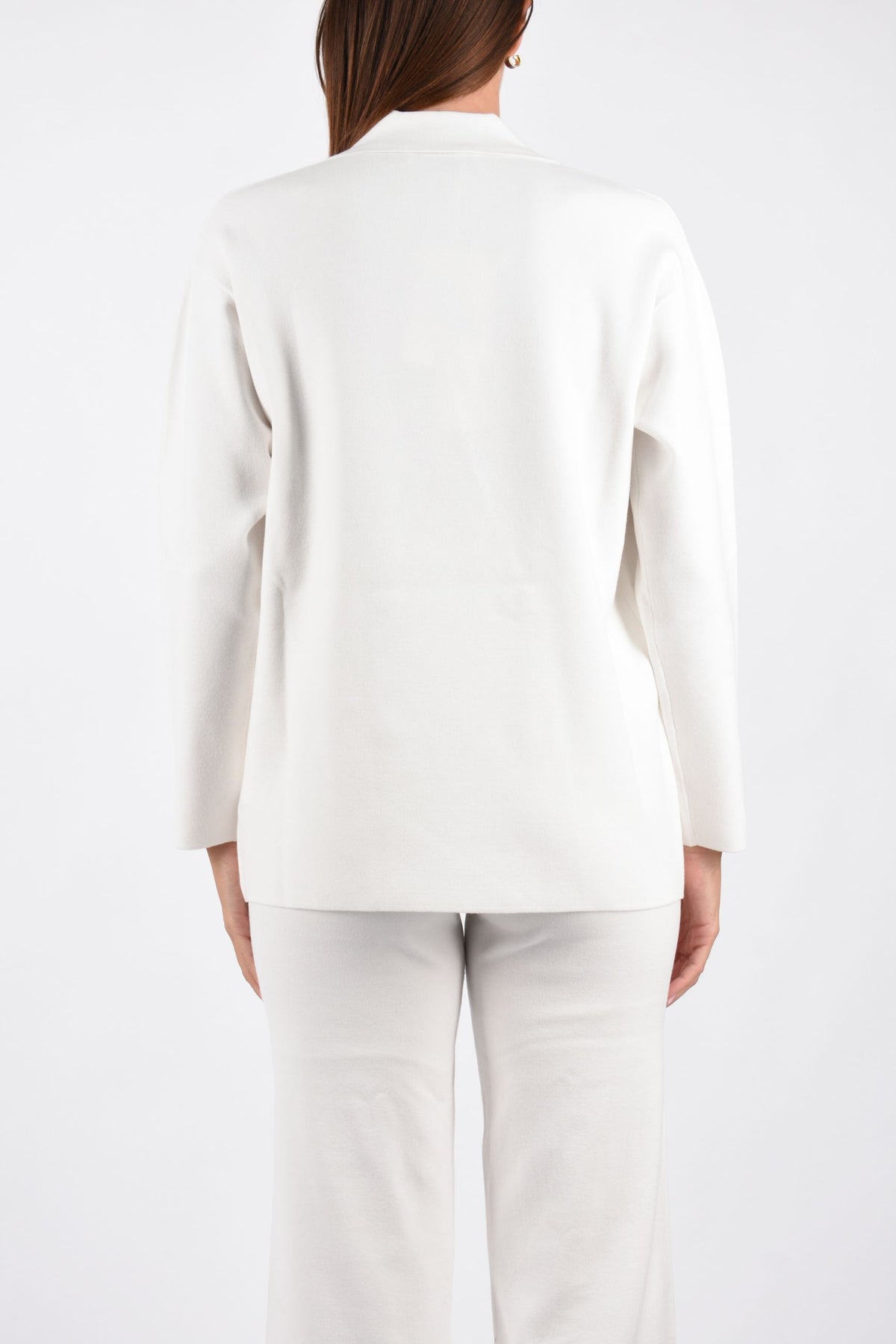 Giacca in maglia MMLONCIA 2626316017600