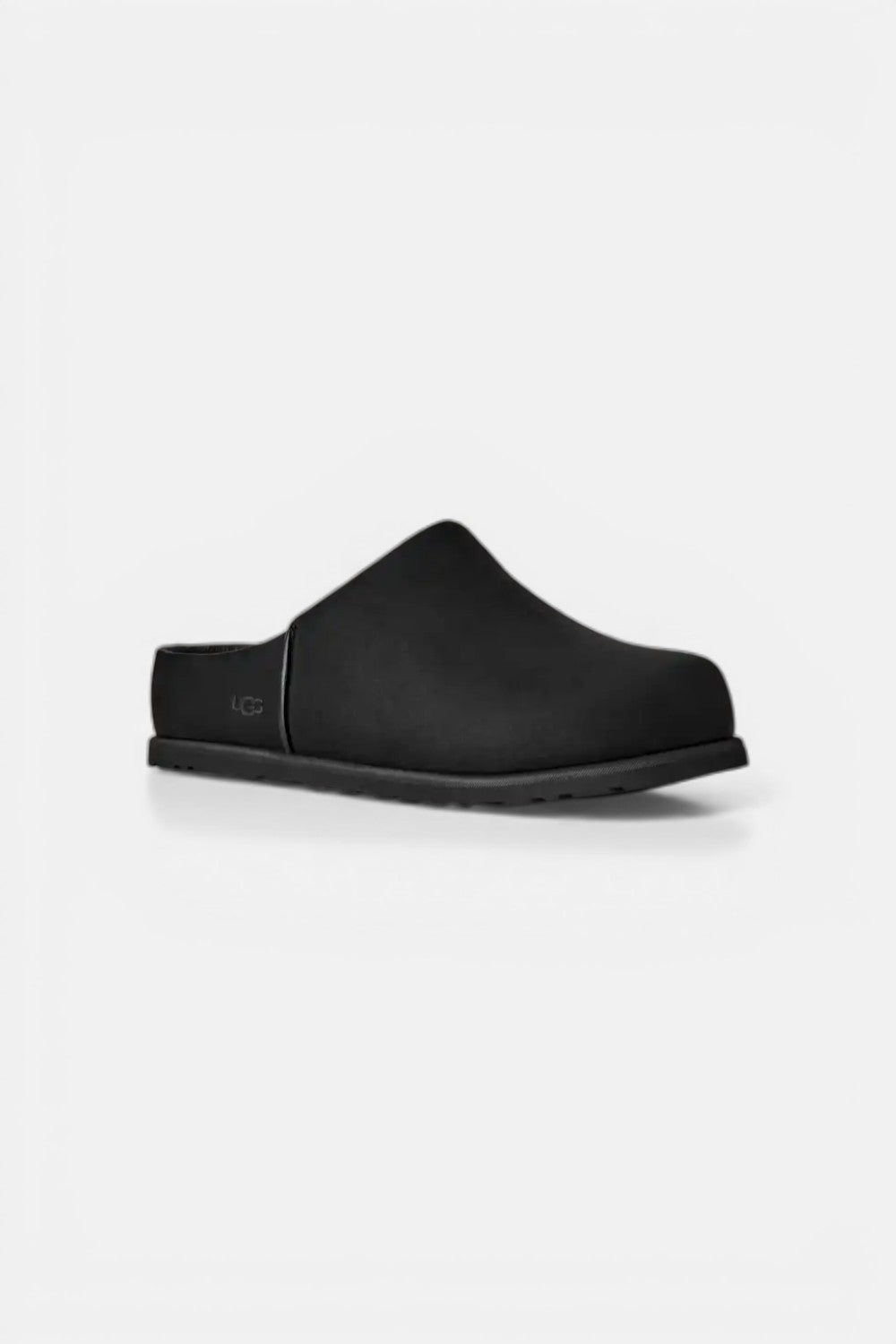 SABOT OTZO CLOG 1181130