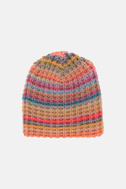 LANEUS cappello in lana