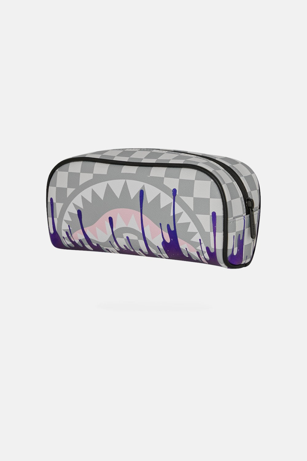 Pouch cream space drip 910B9363NSZ