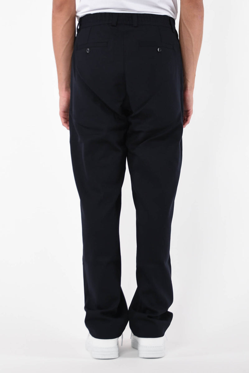 LIBERTINE Pantaloni agency