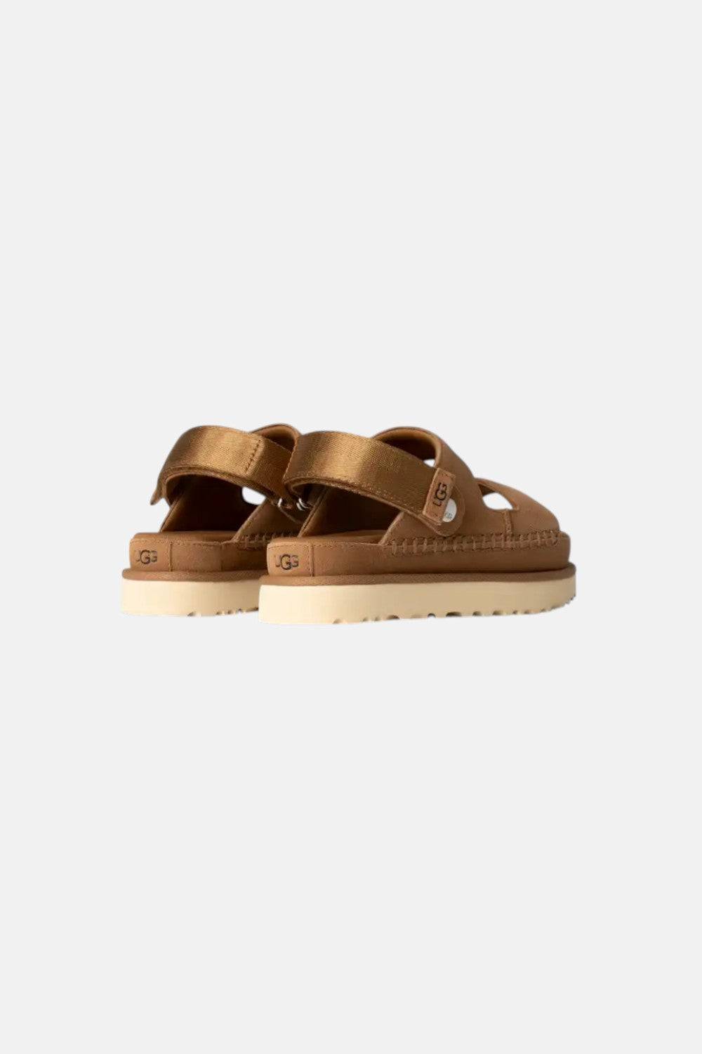 sandali goldenstar glide 1167399