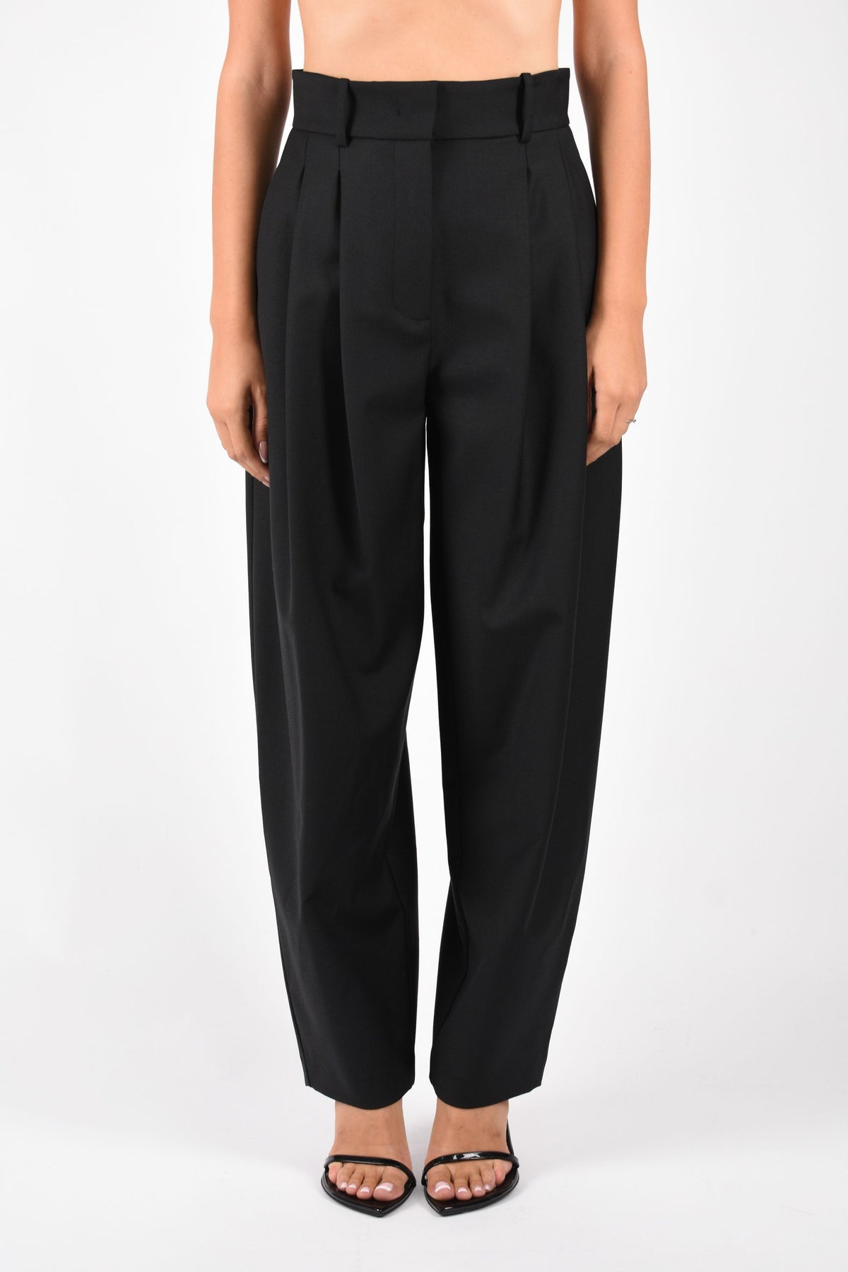 PANTALONI