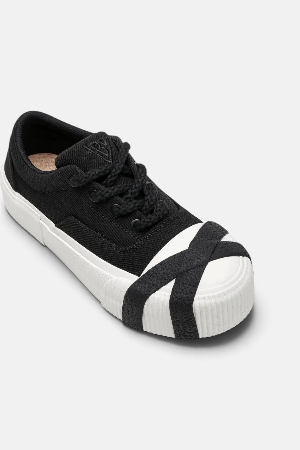 Sneakers twisted TWISTED