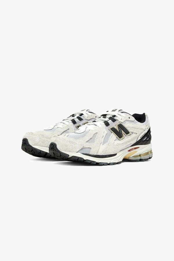 NEW BALANCE sneakers M1906