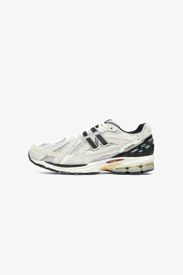 NEW BALANCE sneakers M1906