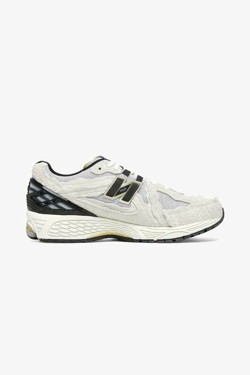 NEW BALANCE sneakers M1906