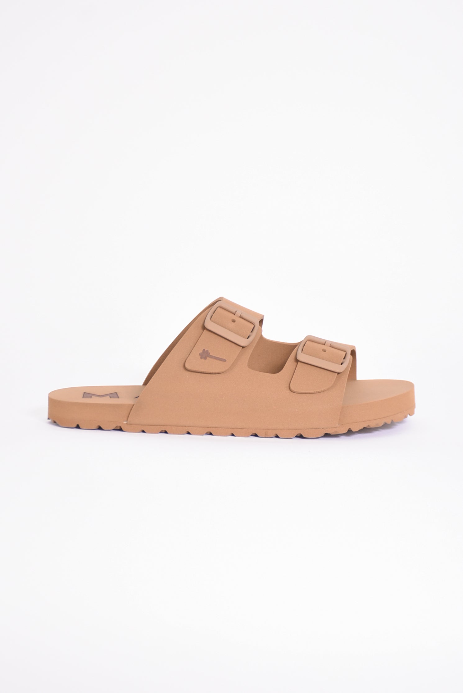 Sandali Nordic in Eva