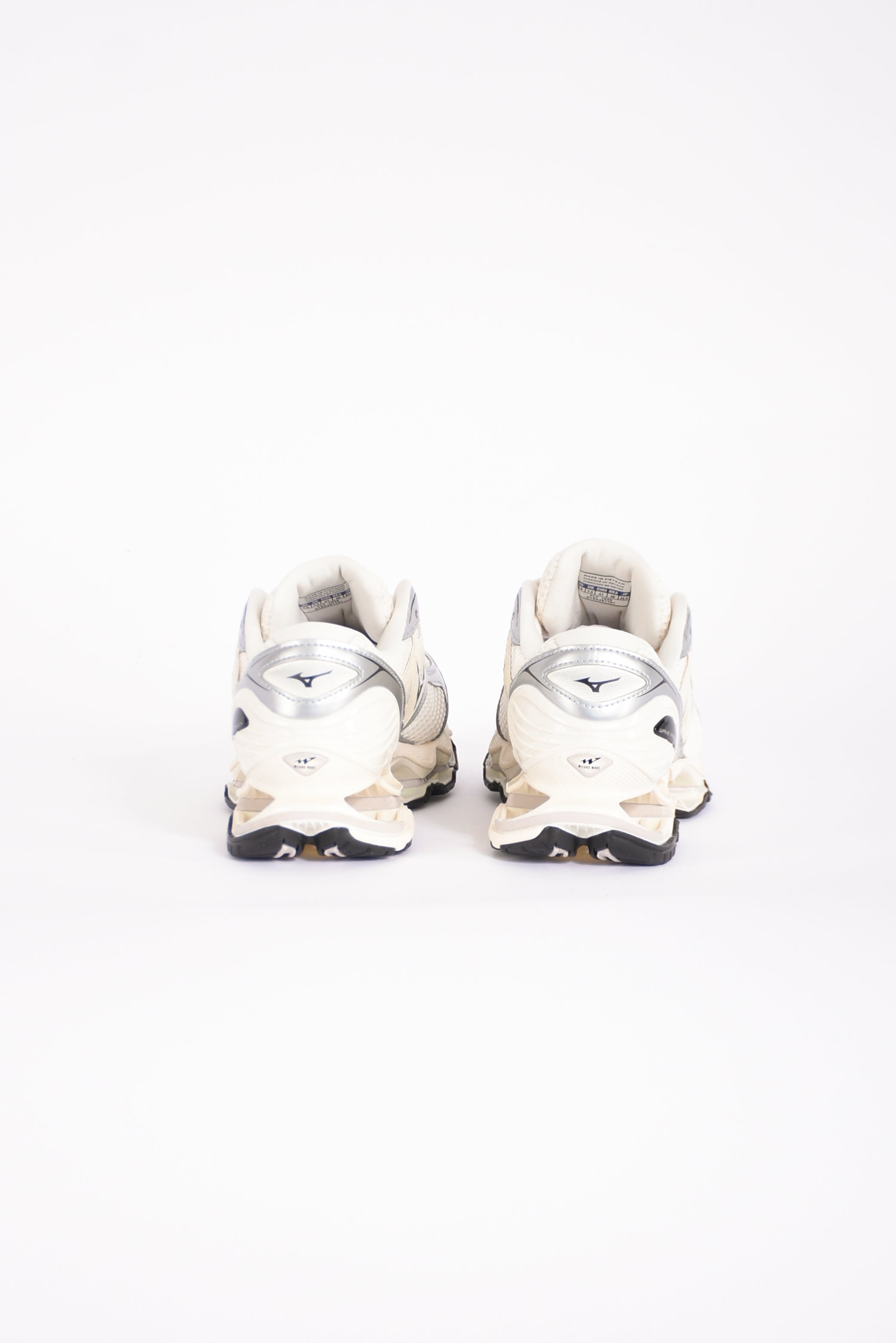 sneakers wave prophecy ls