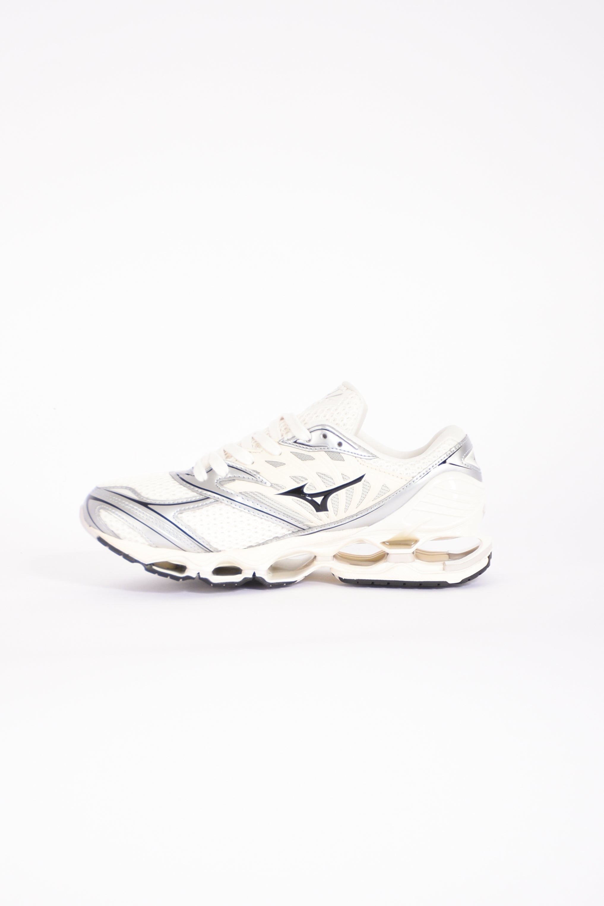 sneakers wave prophecy ls