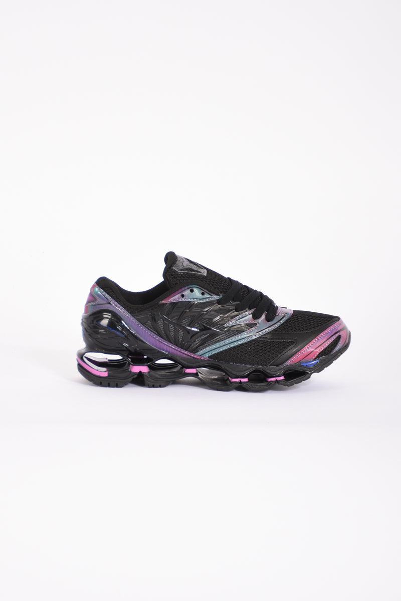 sneakers wave prophecy ls