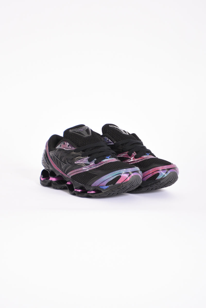 sneakers wave prophecy ls