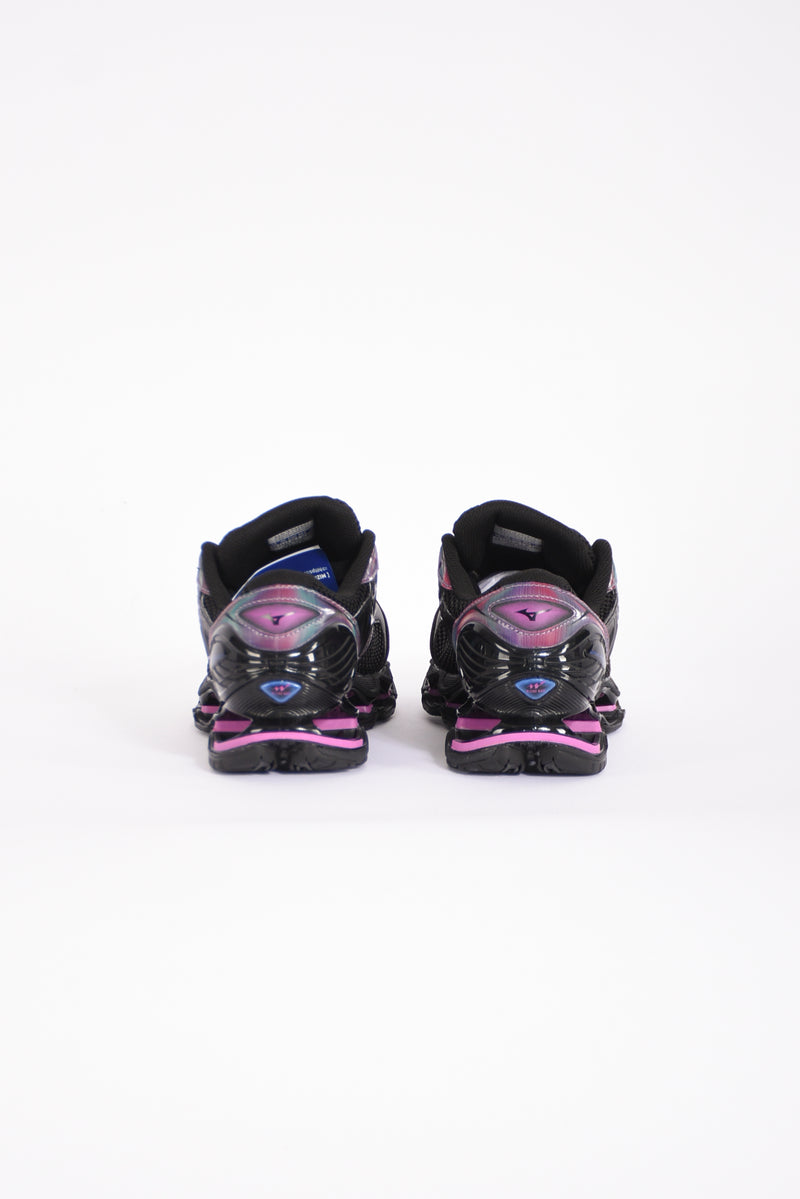 sneakers wave prophecy ls