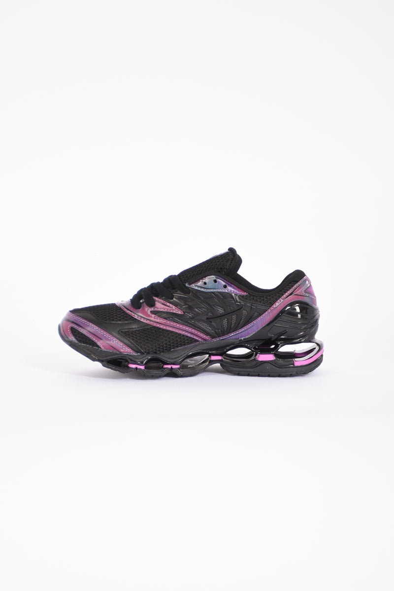 sneakers wave prophecy ls