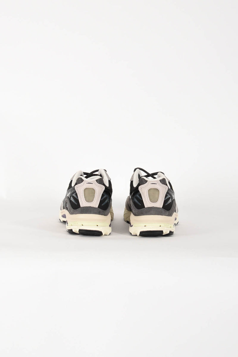 Sneakers WAVE RIDER 10 YOKAI