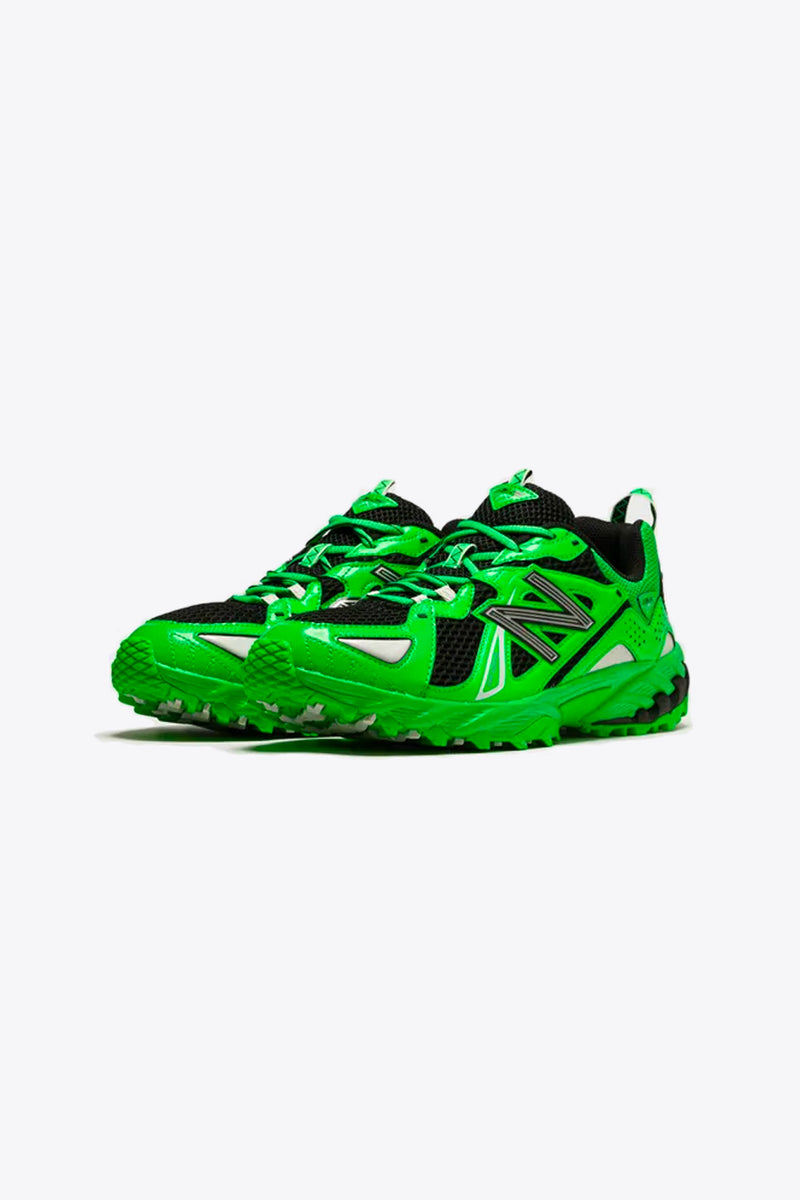 NEW BALANCE sneakers ML610
