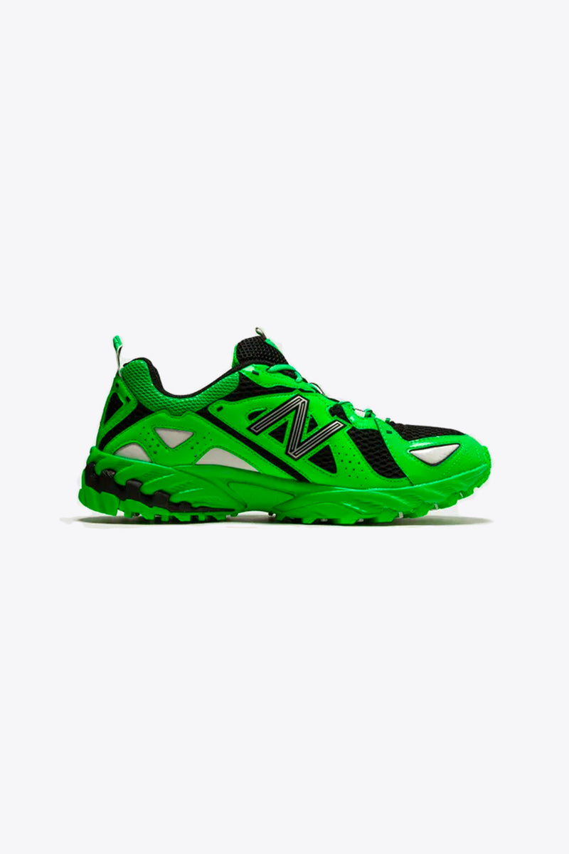 NEW BALANCE sneakers ML610