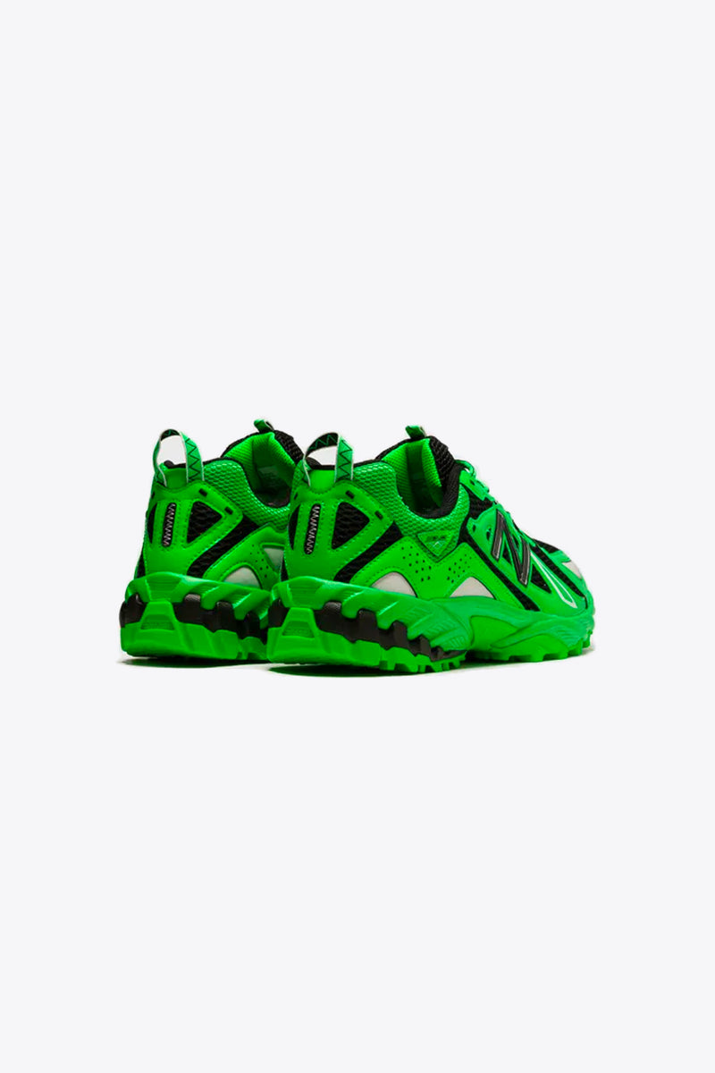 NEW BALANCE sneakers ML610