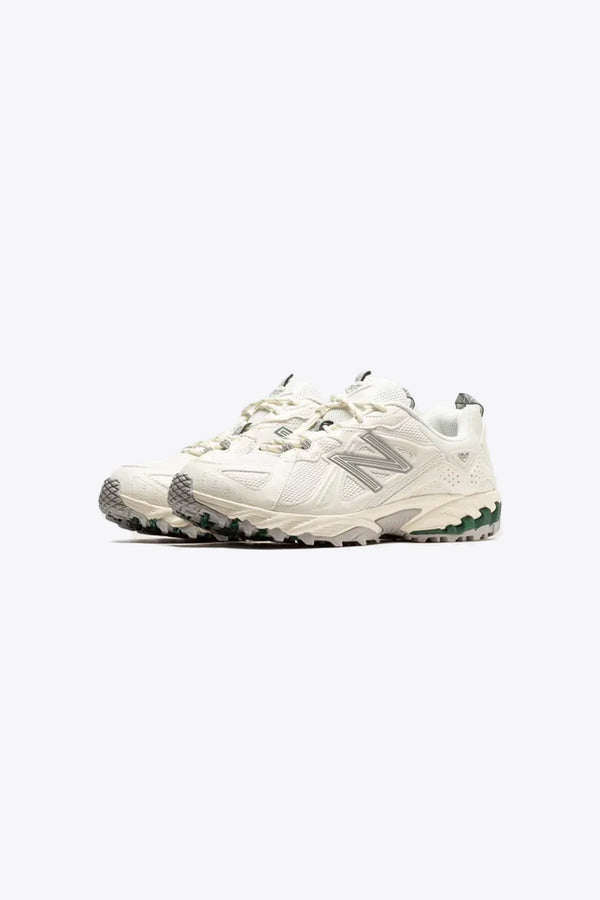 NEW BALANCE sneakers ML610