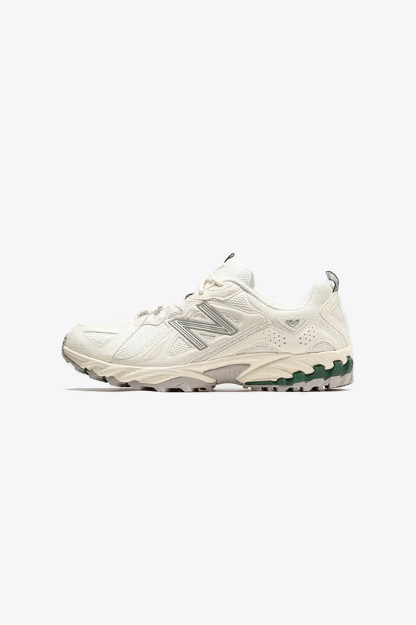 NEW BALANCE sneakers ML610