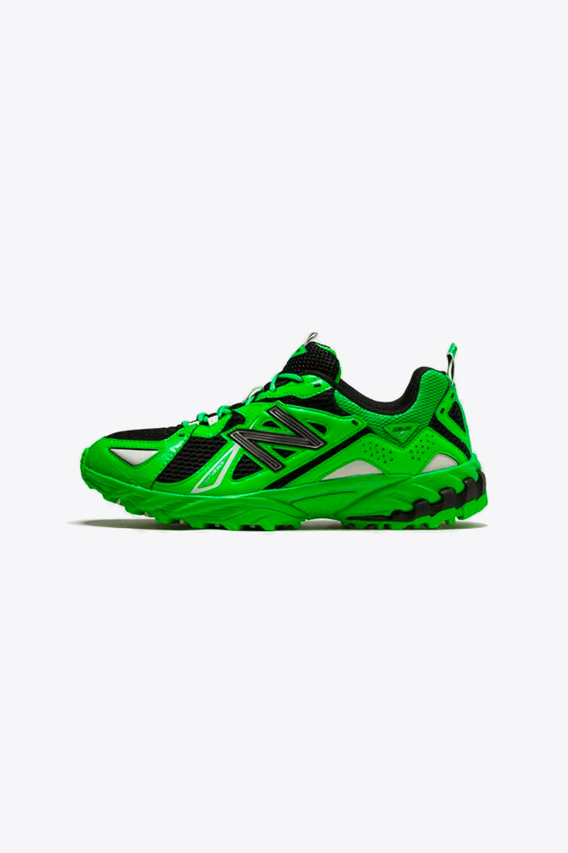 NEW BALANCE sneakers ML610