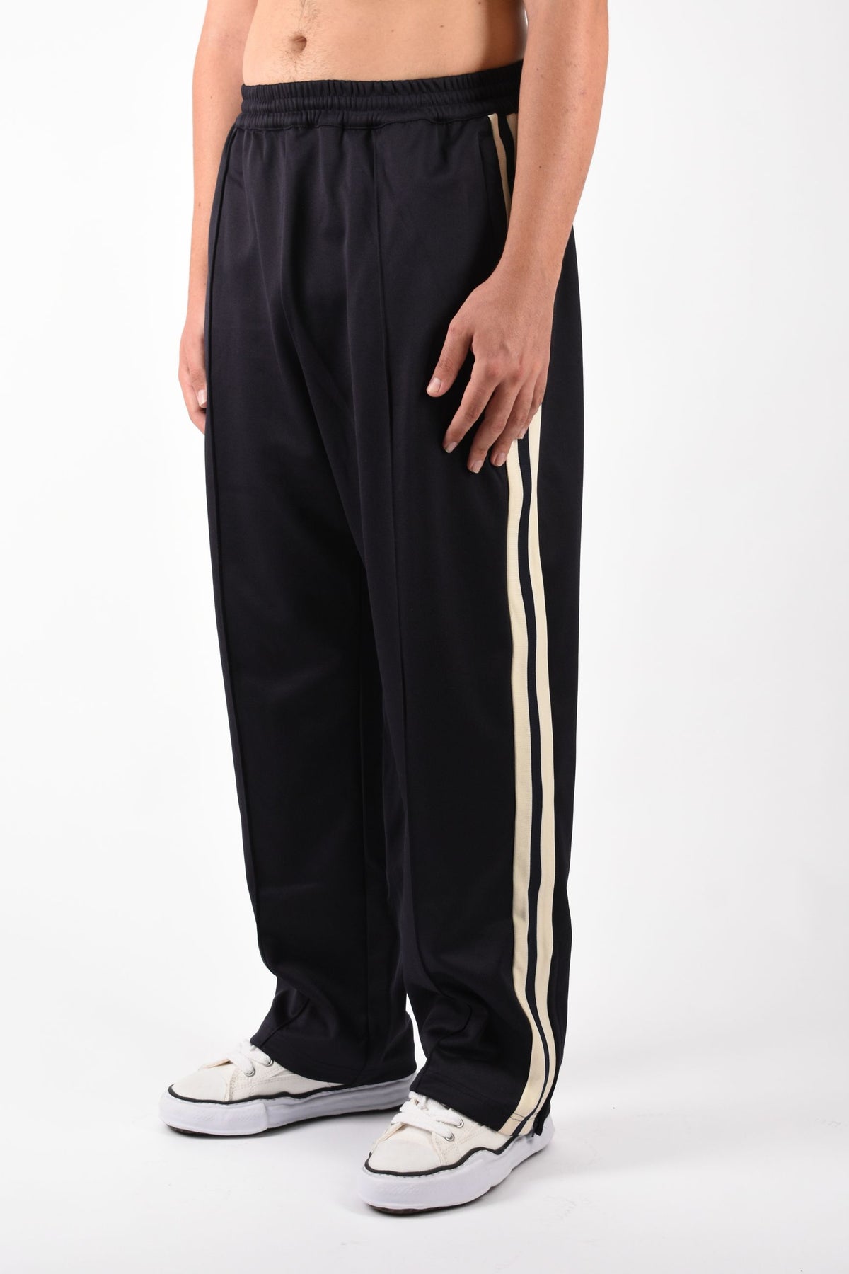 Track pant