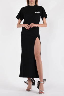 MSGM abito lungo