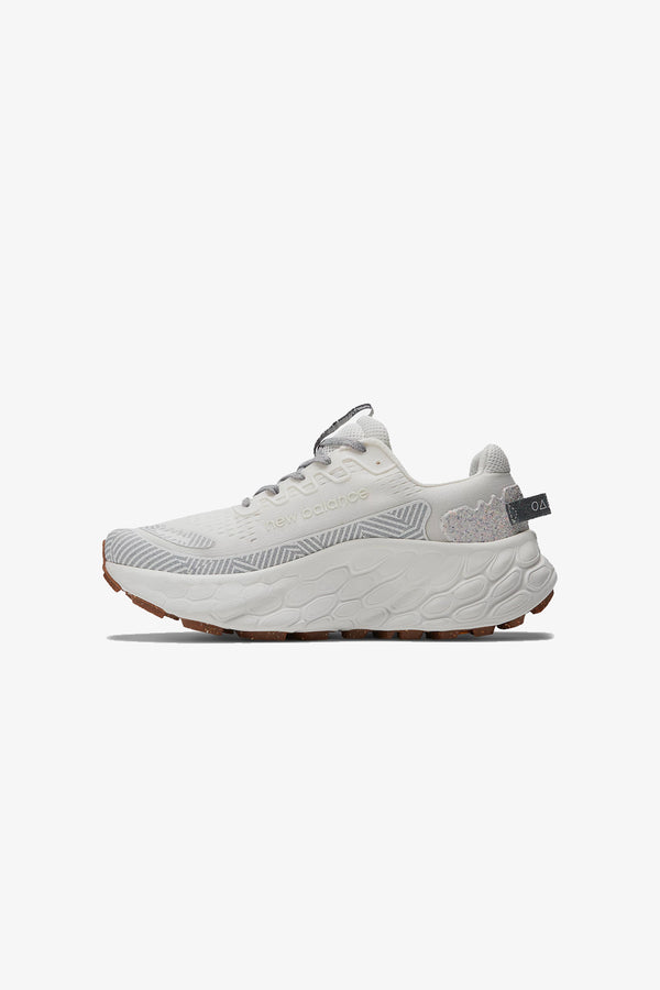 NEW BALANCE sneakers foam x more trail v3