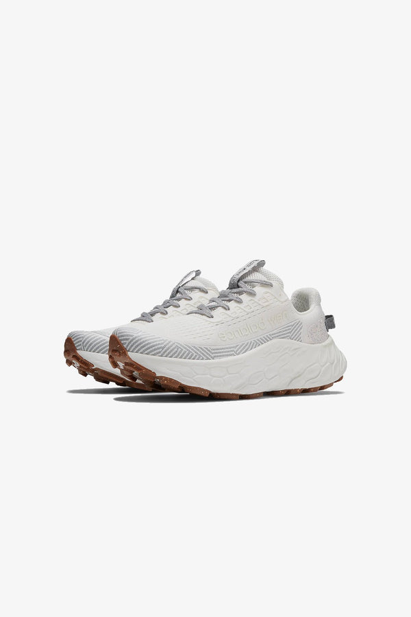 NEW BALANCE sneakers foam x more trail v3