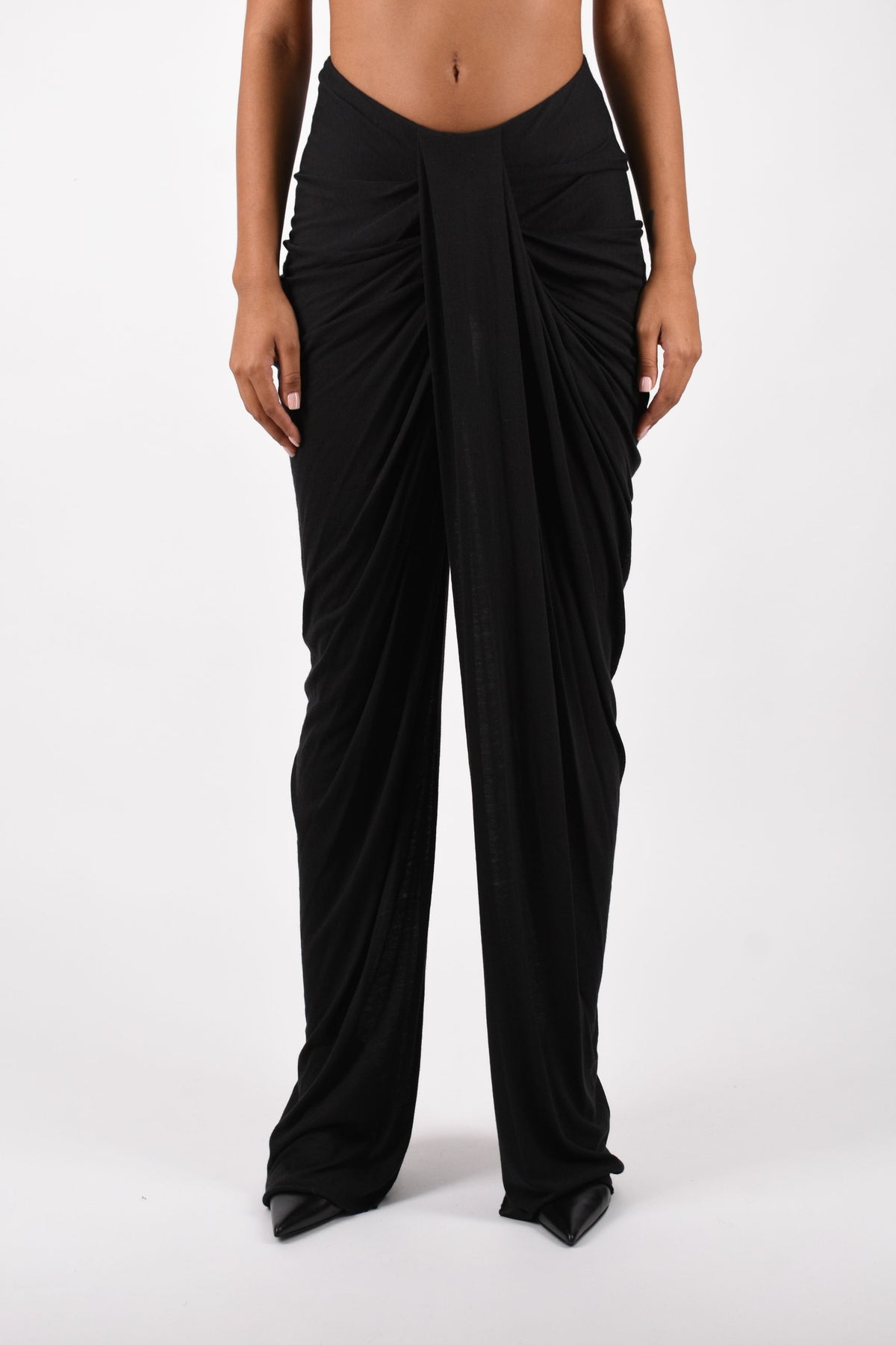 PANTALONI AMW26316
