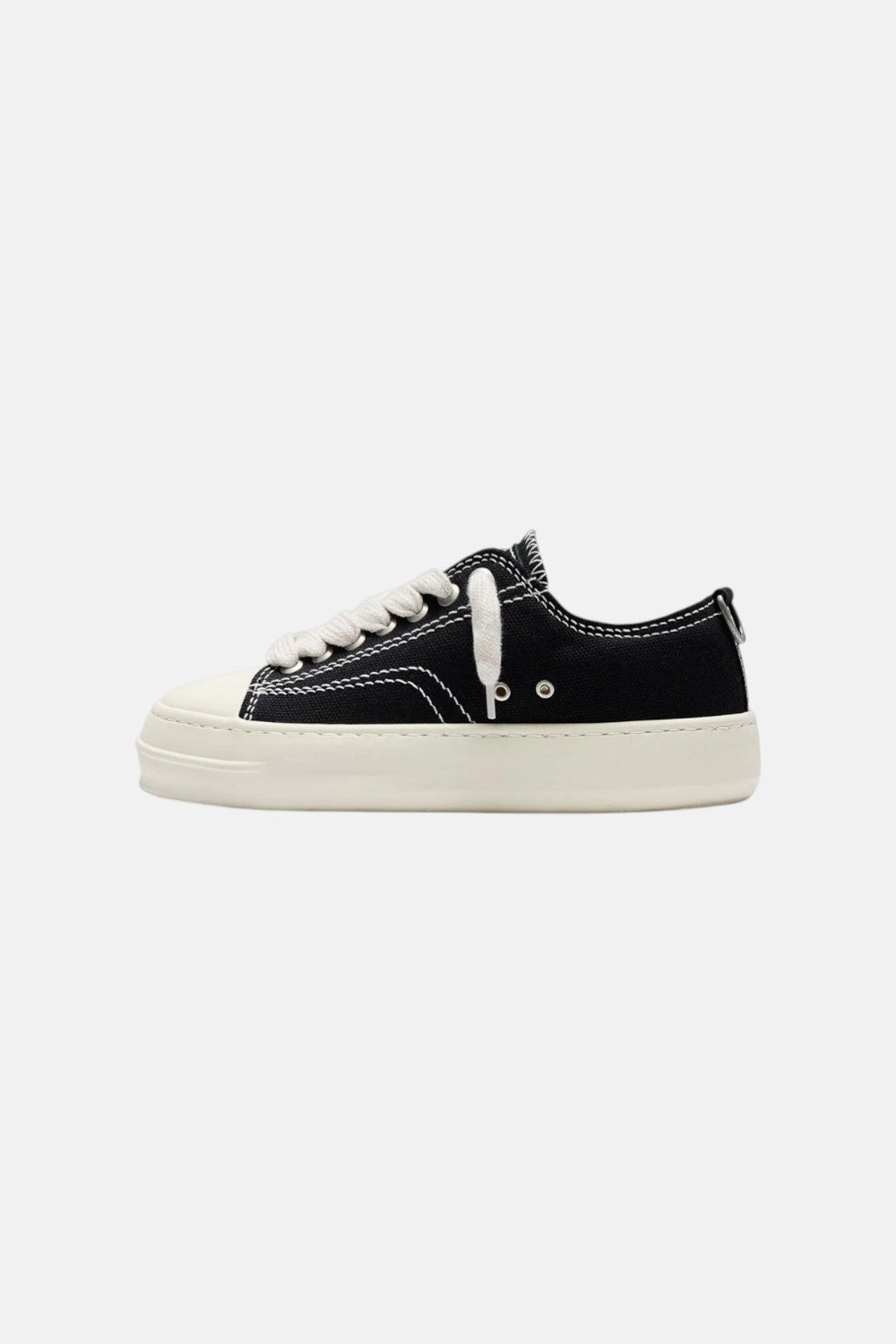 Sneakers REP CAP