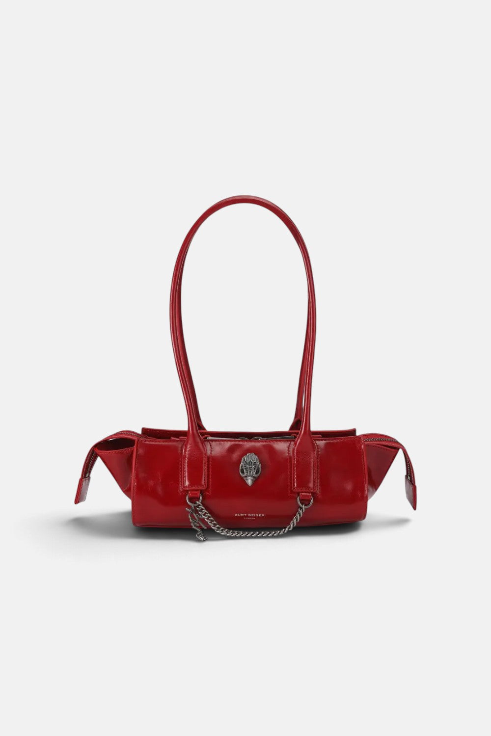 borsa a spalla sloane eastwest shoulder 5965250319