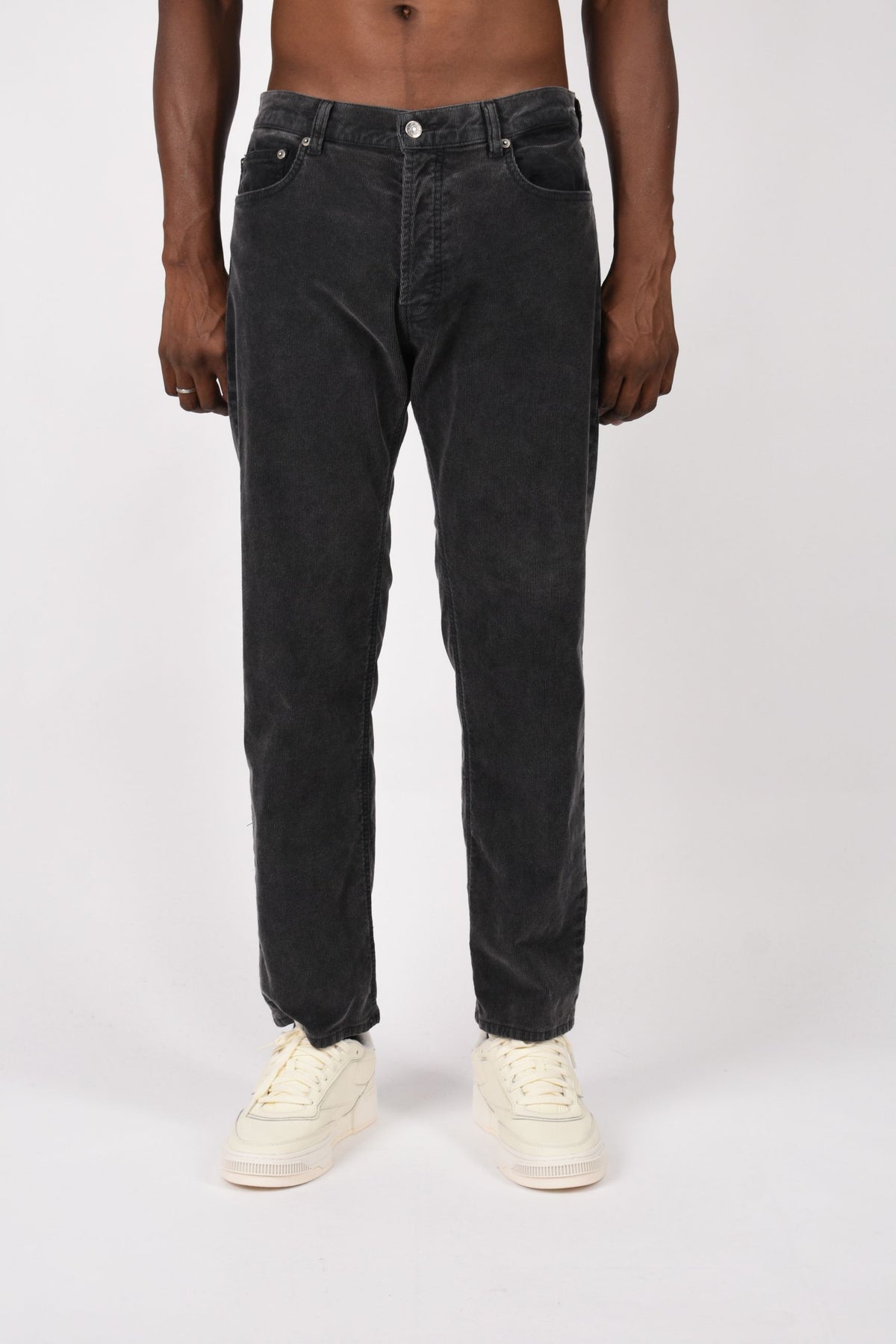 Pantaloni yui UP724VS0028XNA8