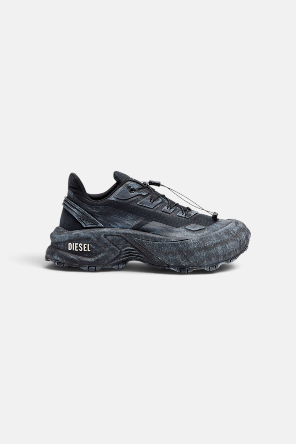 Sneakers runner D-CAGE Y03444P8140