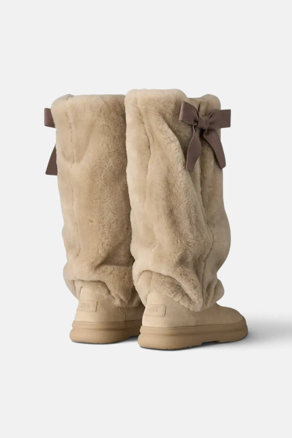 Stivali  Tall boot Après City 1183792