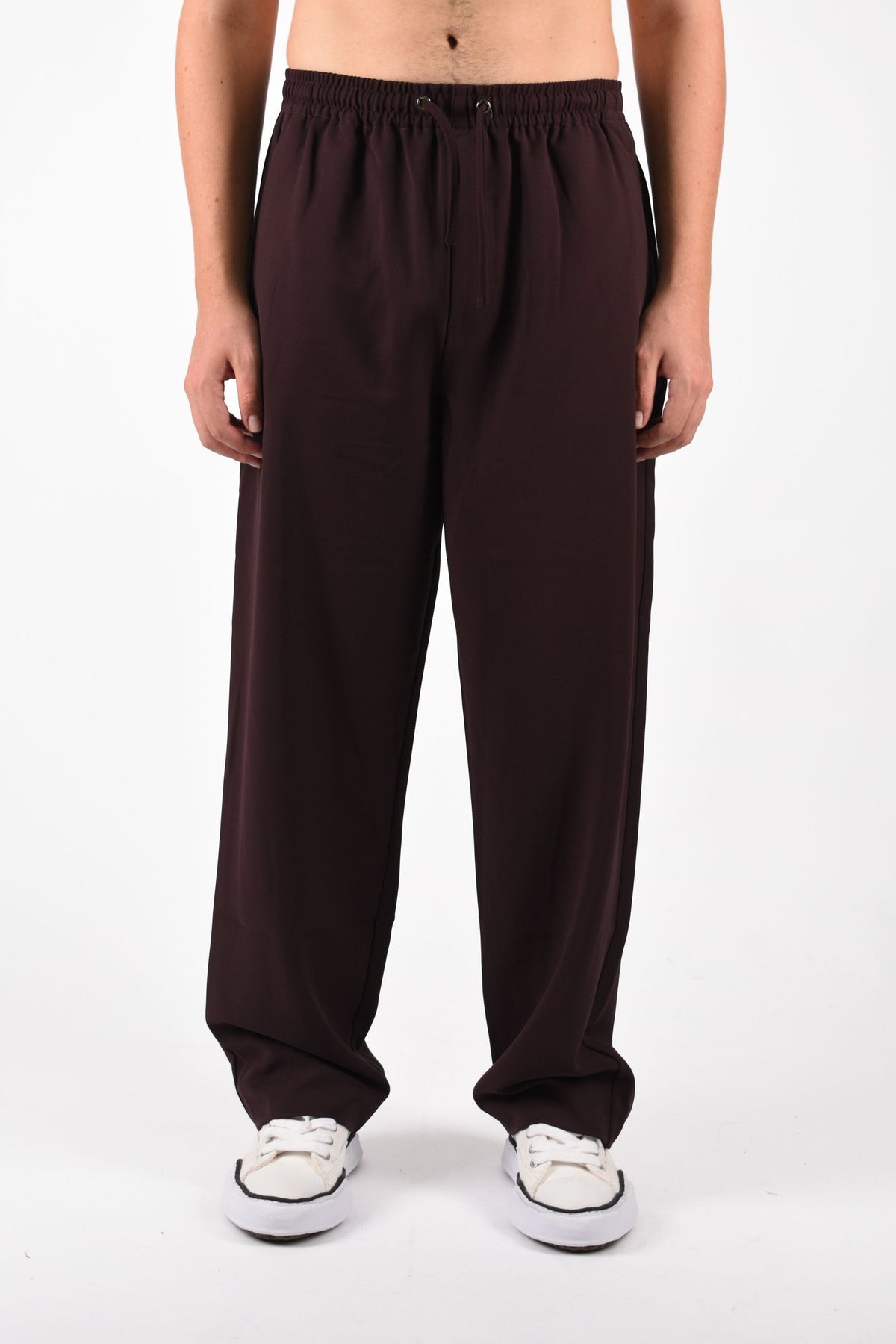 Pantaloni work 2602042004