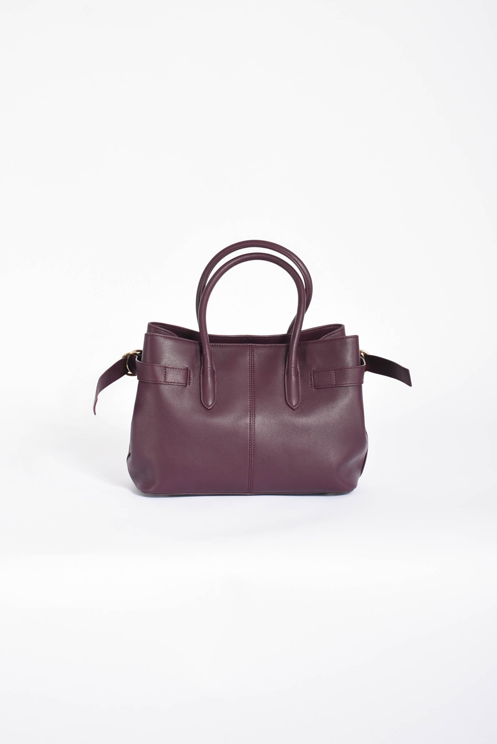 borsa shopper new business media