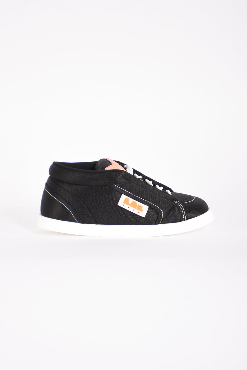 Sneaker sk8