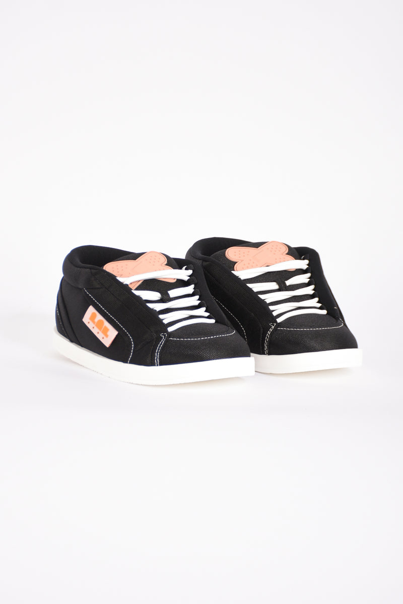 Sneaker sk8