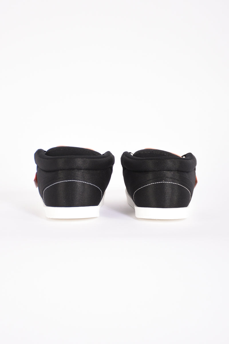 Sneaker sk8