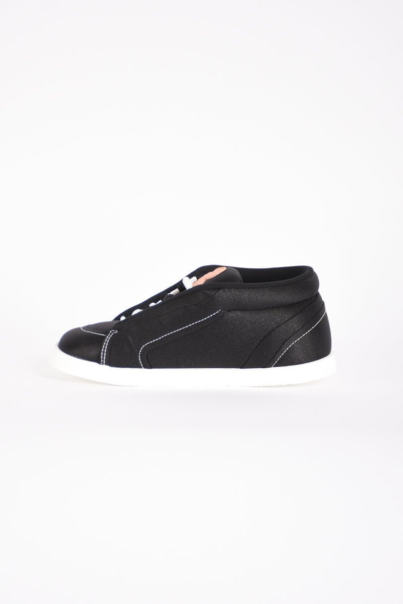 Sneaker sk8