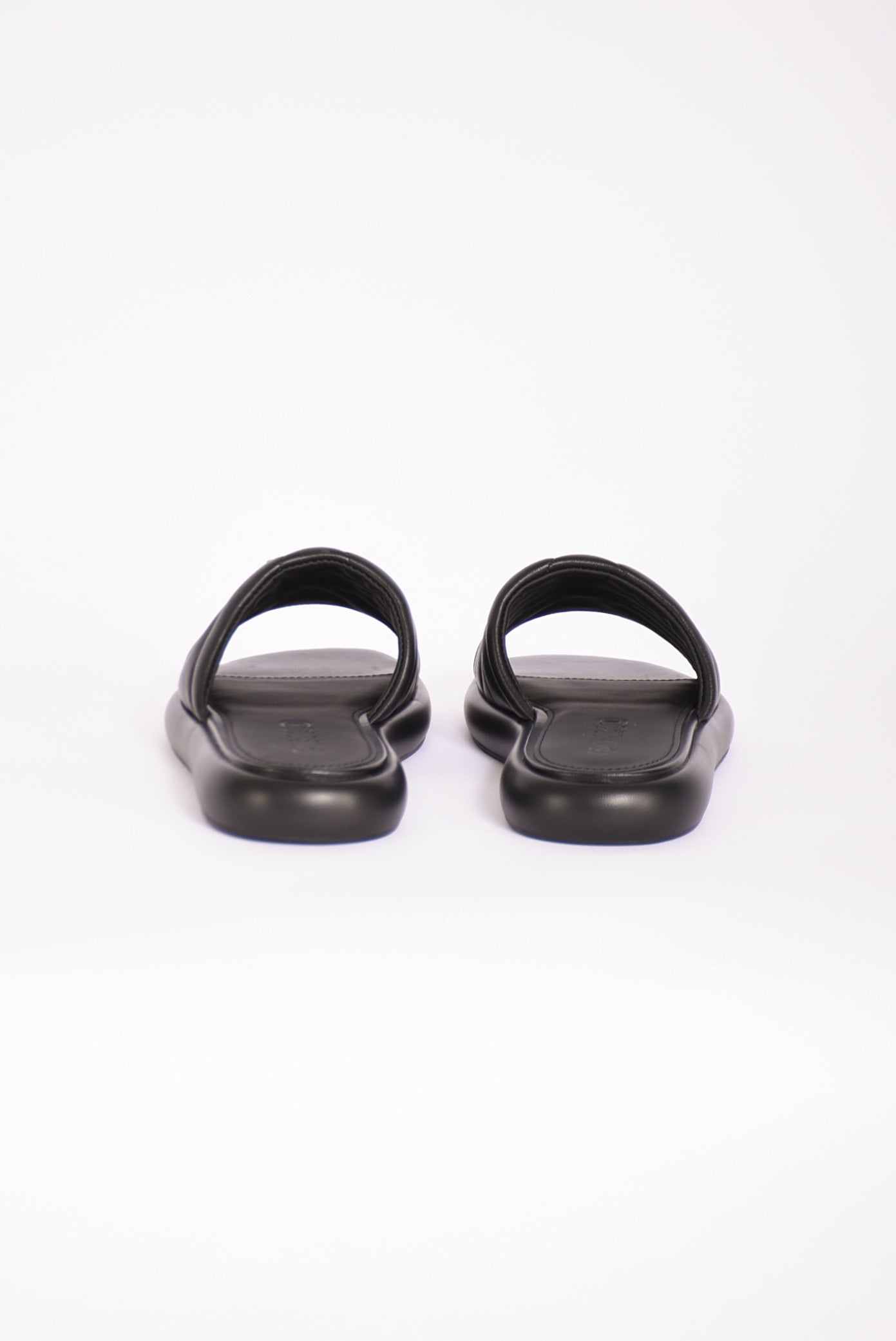 sandali bassi in pelle fiona 03