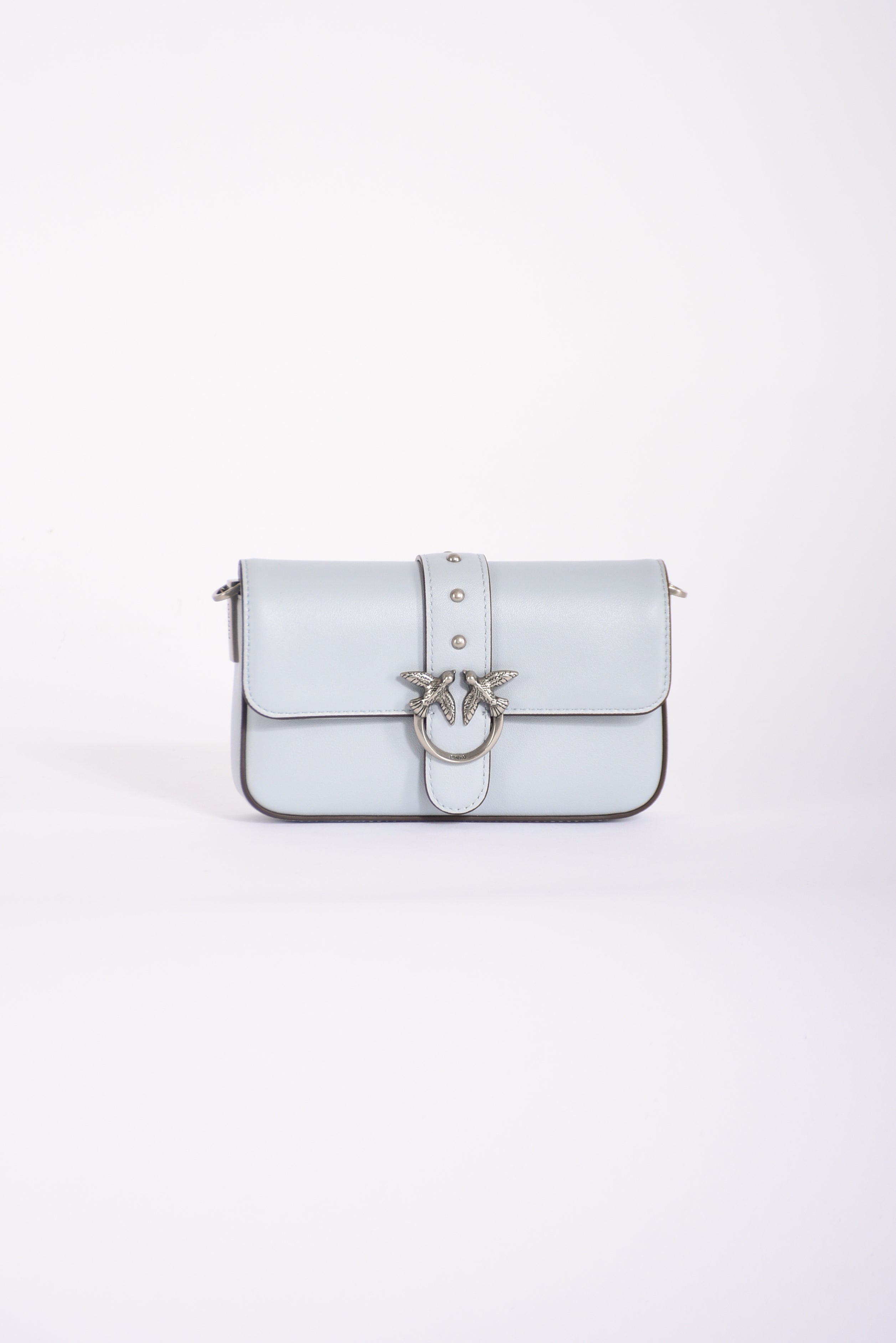 borsa a tracolla love one slouchy baby