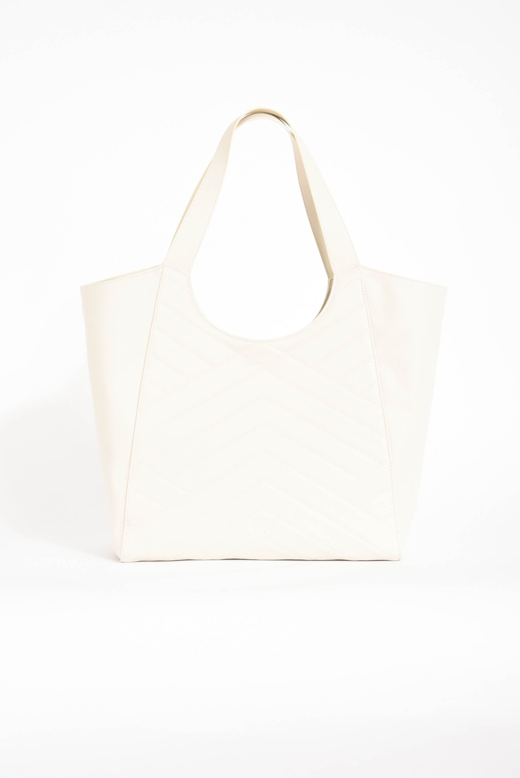borsa shopper modello tote bag