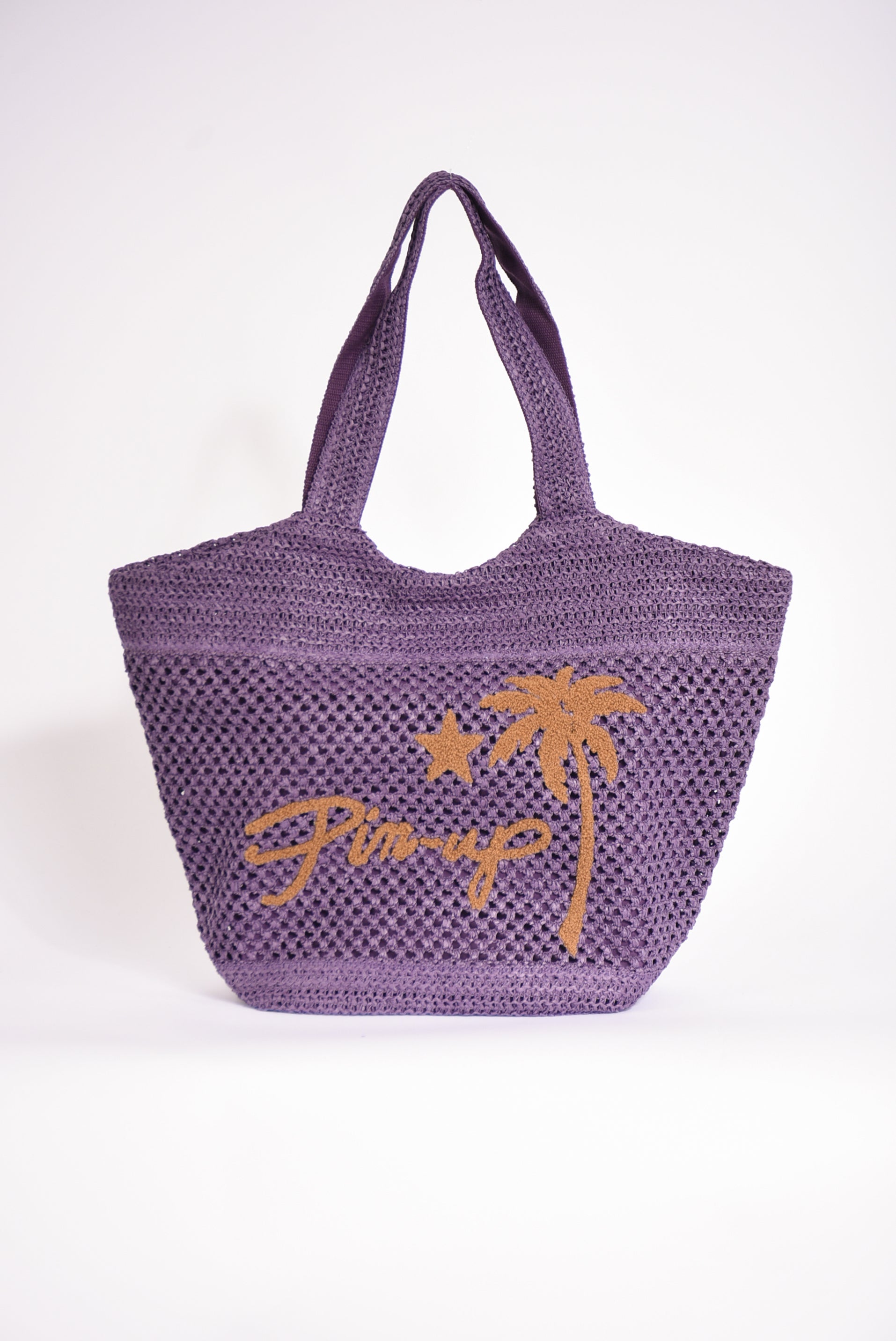 borsa shopping in rafia